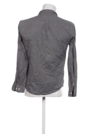 Férfi ing Lindbergh, Méret L, Szín Fekete, Ár 7 760 Ft