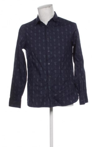 Férfi ing Livergy, Méret S, Szín Sokszínű, Ár 1 009 Ft