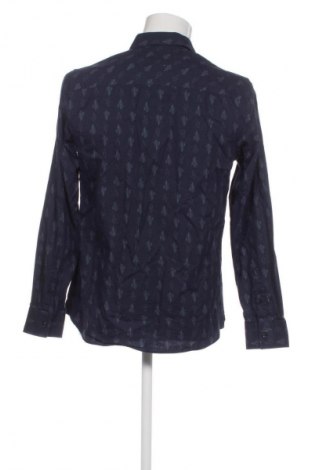 Férfi ing Livergy, Méret S, Szín Sokszínű, Ár 1 009 Ft