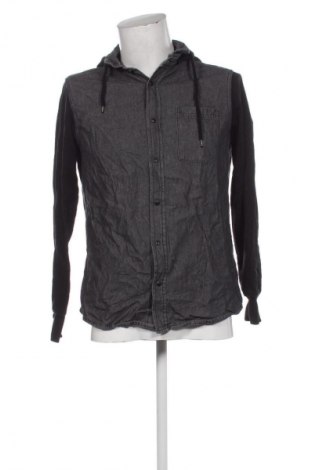 Férfi ing Livergy, Méret M, Szín Sokszínű, Ár 2 059 Ft