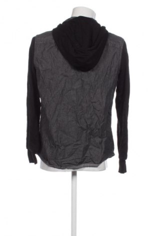 Férfi ing Livergy, Méret M, Szín Sokszínű, Ár 2 059 Ft