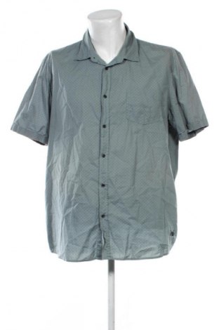 Férfi ing Livergy, Méret XXL, Szín Sokszínű, Ár 2 066 Ft