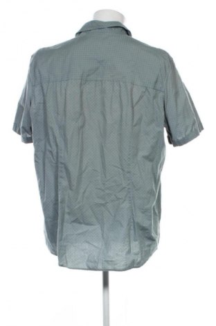 Férfi ing Livergy, Méret XXL, Szín Sokszínű, Ár 2 066 Ft