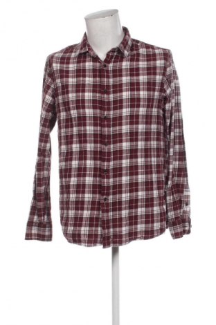 Pánská košile  Livergy, Velikost L, Barva Vícebarevné, Cena  109,00 Kč