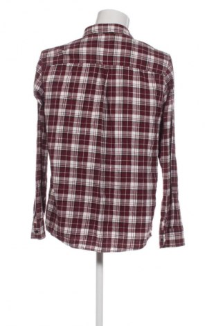 Pánská košile  Livergy, Velikost L, Barva Vícebarevné, Cena  109,00 Kč