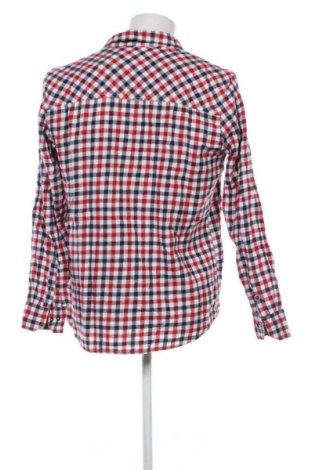 Pánská košile  Livergy, Velikost L, Barva Vícebarevné, Cena  169,00 Kč