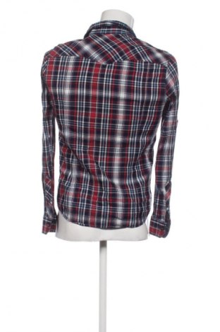 Férfi ing Loft, Méret S, Szín Sokszínű, Ár 3 149 Ft