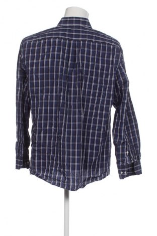 Férfi ing Lorenzo Calvino, Méret XL, Szín Sokszínű, Ár 2 109 Ft