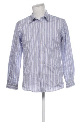 Мъжка риза Luciano, Размер M, Цвят Многоцветен, Цена 23,31 €