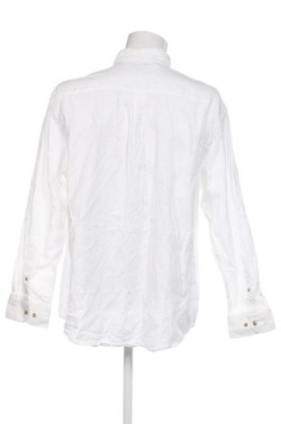 Férfi ing Luis Steindl, Méret XXL, Szín Fehér, Ár 11 652 Ft