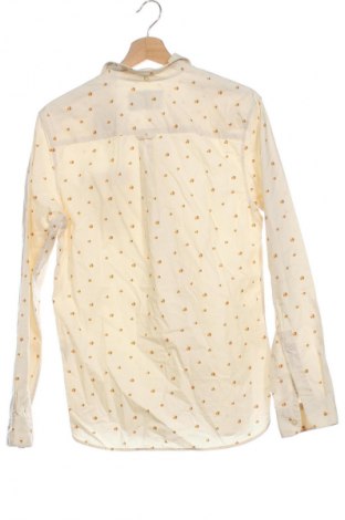 Férfi ing Lyle & Scott, Méret S, Szín Sokszínű, Ár 11 644 Ft