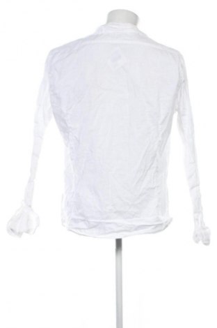 Мъжка риза MASTRICAMICIAI, Размер XL, Цвят Бял, Цена 15,33 €