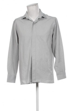 Pánská košile  Maestro, Velikost XL, Barva Šedá, Cena  79,00 Kč