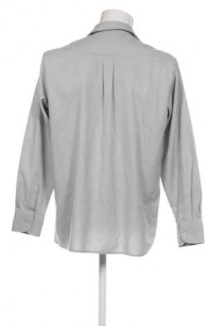 Pánská košile  Maestro, Velikost XL, Barva Šedá, Cena  79,00 Kč