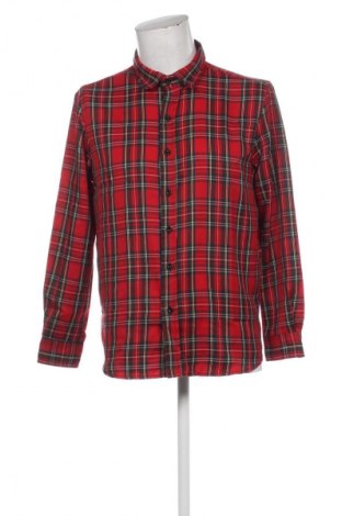 Férfi ing Manfinity, Méret M, Szín Sokszínű, Ár 1 819 Ft