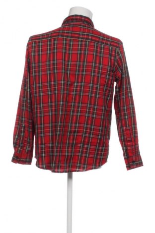 Férfi ing Manfinity, Méret M, Szín Sokszínű, Ár 1 819 Ft