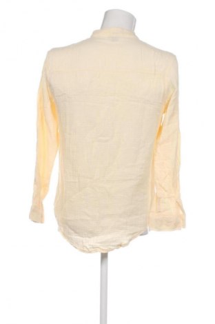 Férfi ing Manfinity, Méret S, Szín Ekrü
, Ár 2 479 Ft