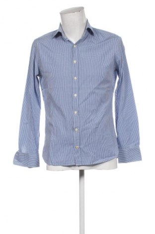 Férfi ing Mango, Méret M, Szín Sokszínű, Ár 2 619 Ft