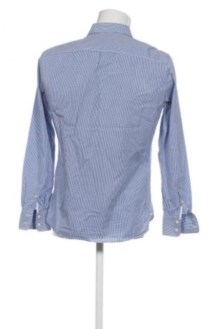 Férfi ing Mango, Méret M, Szín Sokszínű, Ár 2 619 Ft