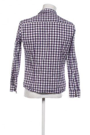 Férfi ing Mango, Méret M, Szín Sokszínű, Ár 3 239 Ft