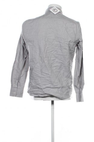 Pánská košile  Mango, Velikost S, Barva Šedá, Cena  119,00 Kč