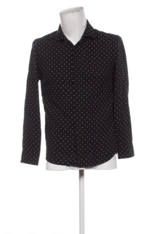 Pánská košile  Mango, Velikost S, Barva Vícebarevné, Cena  119,00 Kč