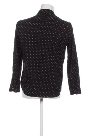 Pánská košile  Mango, Velikost S, Barva Vícebarevné, Cena  119,00 Kč