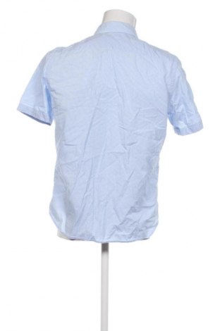 Férfi ing Marc O'Polo, Méret M, Szín Sokszínű, Ár 4 309 Ft