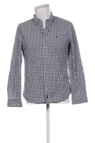 Férfi ing Marc O'Polo, Méret L, Szín Sokszínű, Ár 6 231 Ft