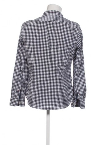 Férfi ing Marc O'Polo, Méret L, Szín Sokszínű, Ár 6 231 Ft