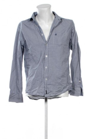 Pánská košile  Marc O'Polo, Velikost L, Barva Vícebarevné, Cena  279,00 Kč