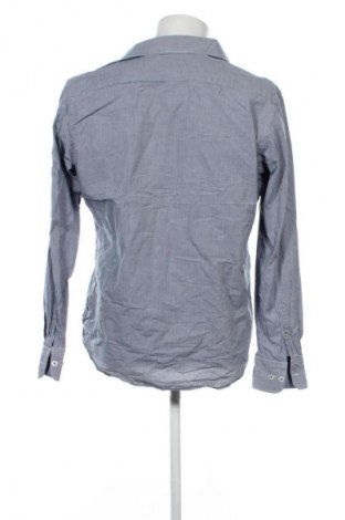 Pánská košile  Marc O'Polo, Velikost L, Barva Vícebarevné, Cena  279,00 Kč