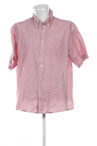 Pánská košile  Marcel Battiston, Velikost XXL, Barva Vícebarevné, Cena  129,00 Kč