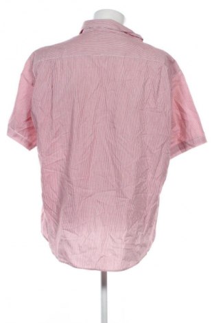 Pánská košile  Marcel Battiston, Velikost XXL, Barva Vícebarevné, Cena  129,00 Kč