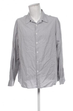 Pánská košile  Marks & Spencer, Velikost XXL, Barva Vícebarevné, Cena  169,00 Kč