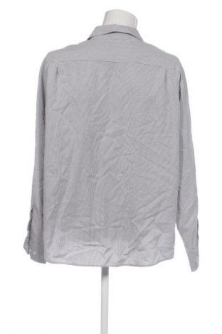 Pánská košile  Marks & Spencer, Velikost XXL, Barva Vícebarevné, Cena  169,00 Kč