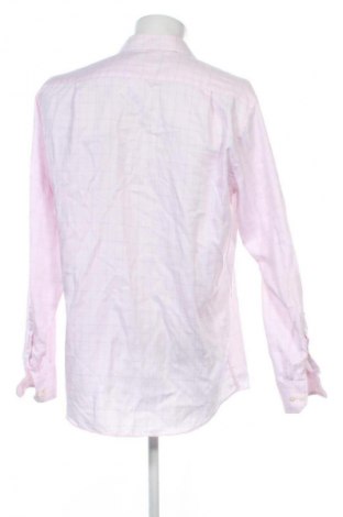 Pánská košile  Marks & Spencer, Velikost L, Barva Vícebarevné, Cena  89,00 Kč