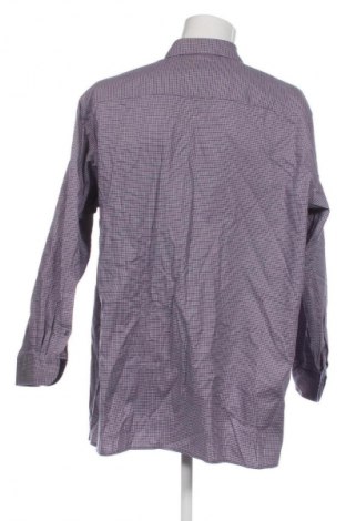 Férfi ing Marvelis, Méret 3XL, Szín Sokszínű, Ár 4 539 Ft