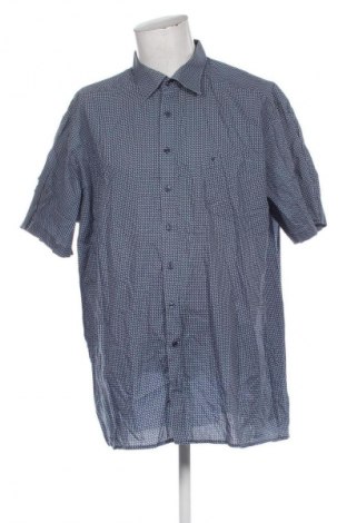 Pánská košile  Marvelis, Velikost 3XL, Barva Vícebarevné, Cena  269,00 Kč