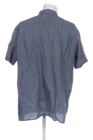 Pánská košile  Marvelis, Velikost 3XL, Barva Vícebarevné, Cena  269,00 Kč