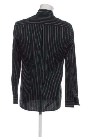 Pánská košile  Marvelis, Velikost S, Barva Vícebarevné, Cena  49,00 Kč