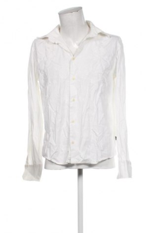 Pánská košile  Matinique, Velikost L, Barva Bílá, Cena  279,00 Kč