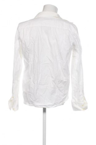 Pánská košile  Matinique, Velikost L, Barva Bílá, Cena  279,00 Kč