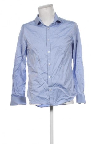 Férfi ing Matinique, Méret L, Szín Kék, Ár 16 913 Ft