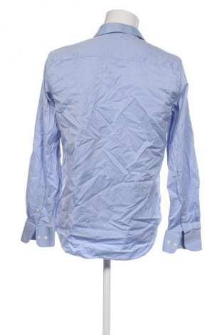 Férfi ing Matinique, Méret L, Szín Kék, Ár 16 913 Ft