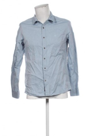 Férfi ing Mavi, Méret M, Szín Kék, Ár 1 539 Ft