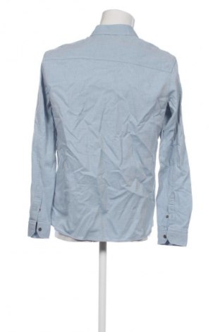 Férfi ing Mavi, Méret M, Szín Kék, Ár 1 539 Ft
