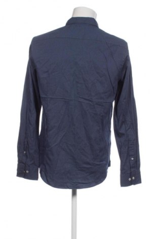 Ανδρικό πουκάμισο Mc Gregor, Μέγεθος L, Χρώμα Πολύχρωμο, Τιμή 11,99 €