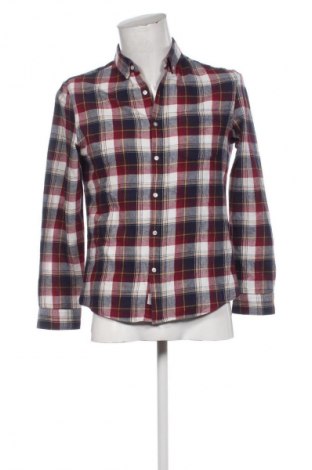 Pánská košile  McNeal, Velikost M, Barva Vícebarevné, Cena  149,00 Kč