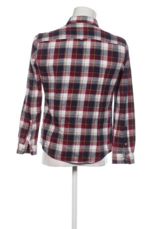 Pánská košile  McNeal, Velikost M, Barva Vícebarevné, Cena  149,00 Kč